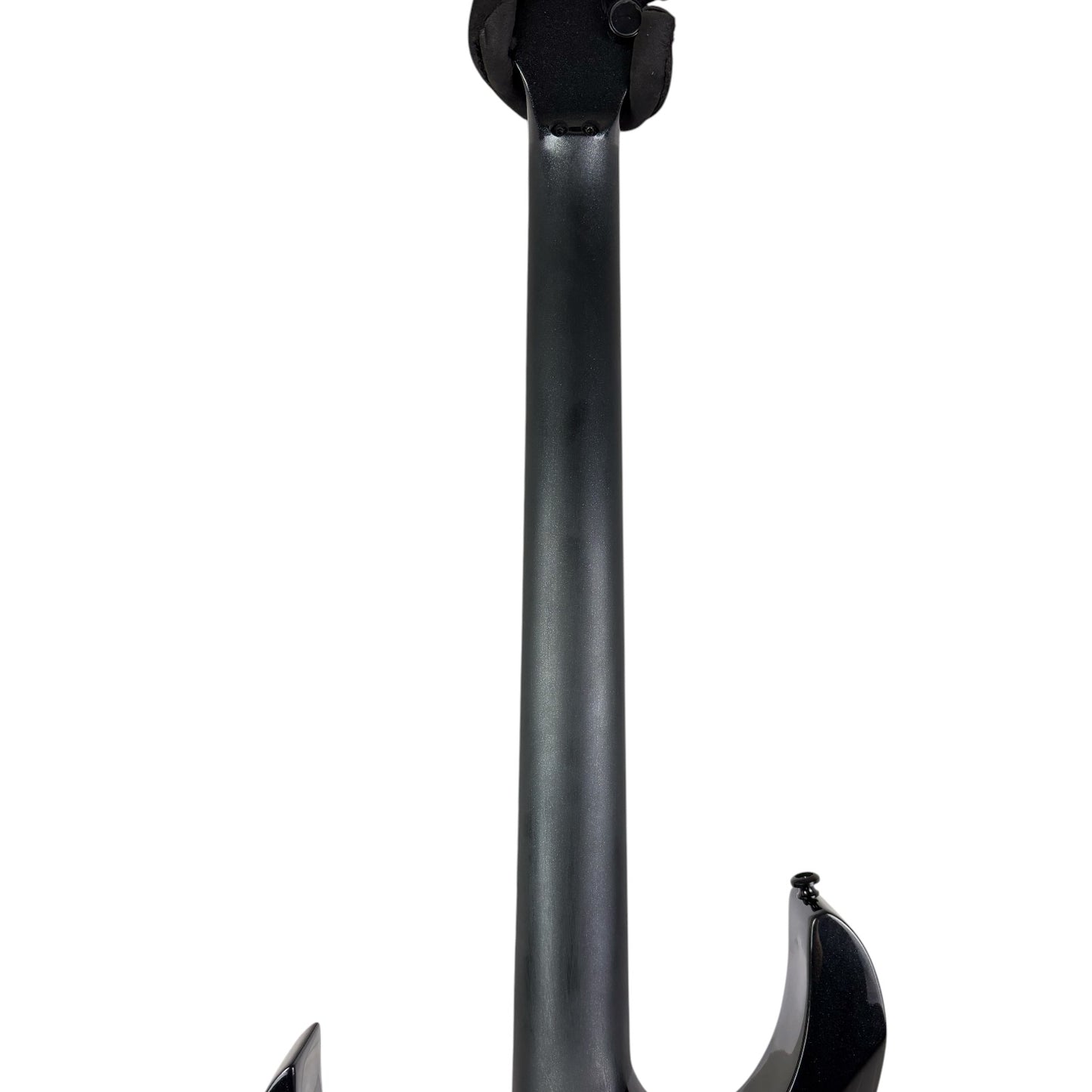 Ibanez RGT6EX 2008 - Negru