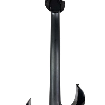 Ibanez RGT6EX 2008 - Negru