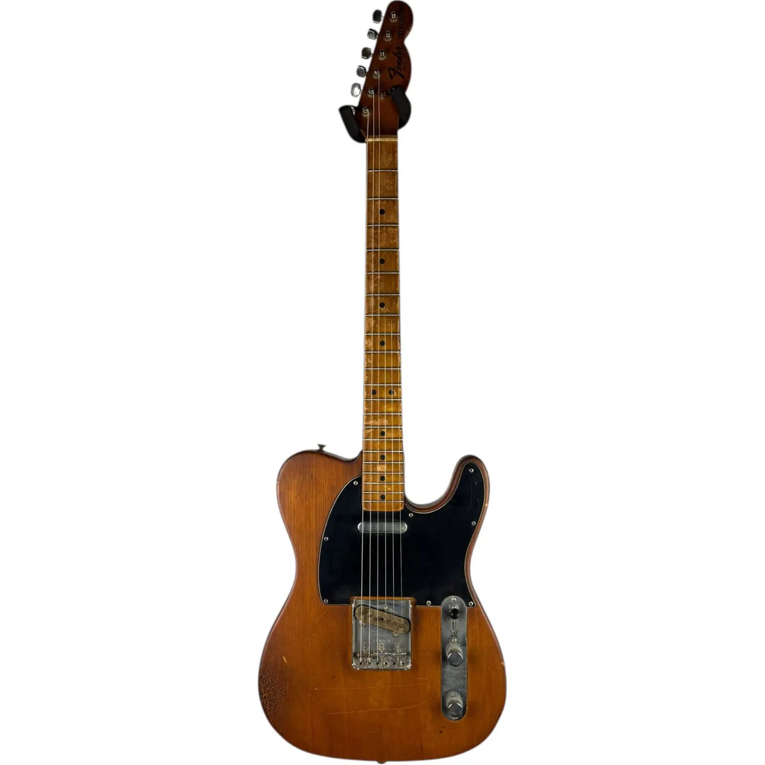 Fender Telecaster Fender