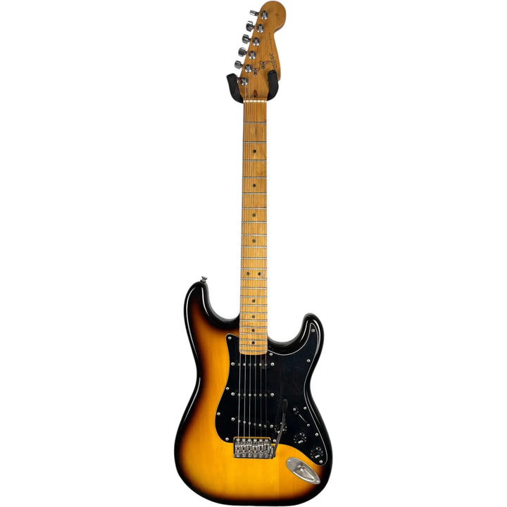 Fender Stratocaster Fender