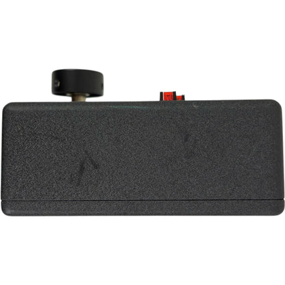 Pedală de efect egalizator cu zece benzi MXR KFK