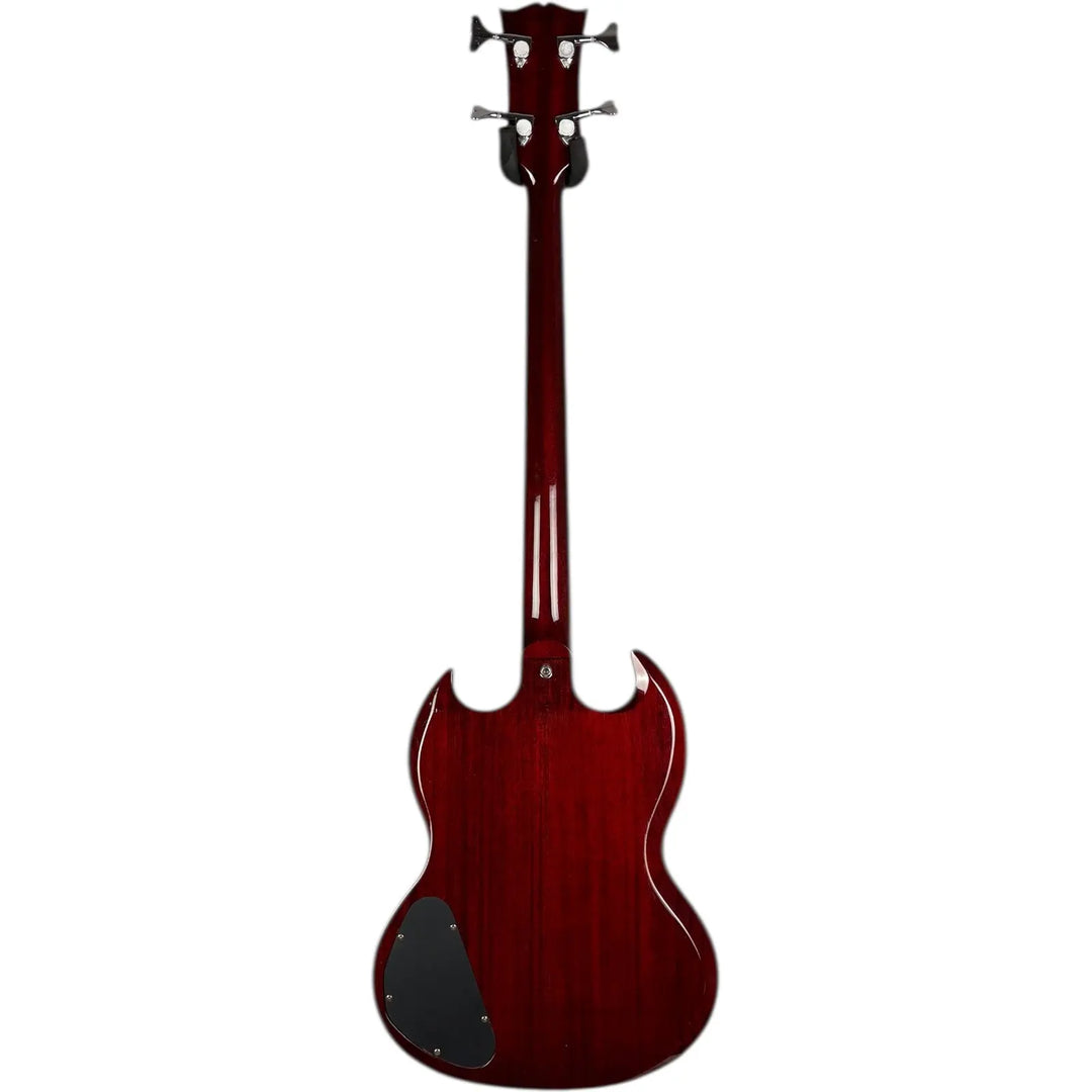 Orville by Gibson Orville by Gibson