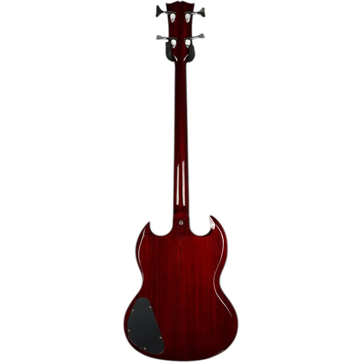 Orville by Gibson Orville by Gibson