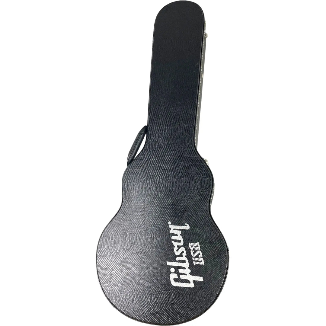 Gibson Les Paul Standard 2013 - Heritage Cherry Sunburst - Pat´s Guitars