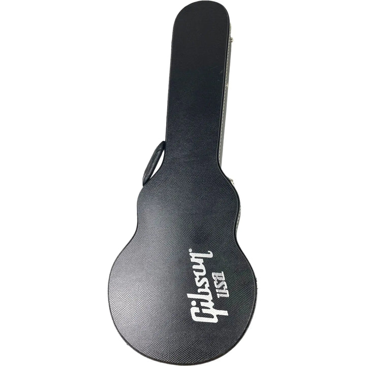 Gibson Les Paul Standard 2013 - Heritage Cherry Sunburst - Pat´s Guitars