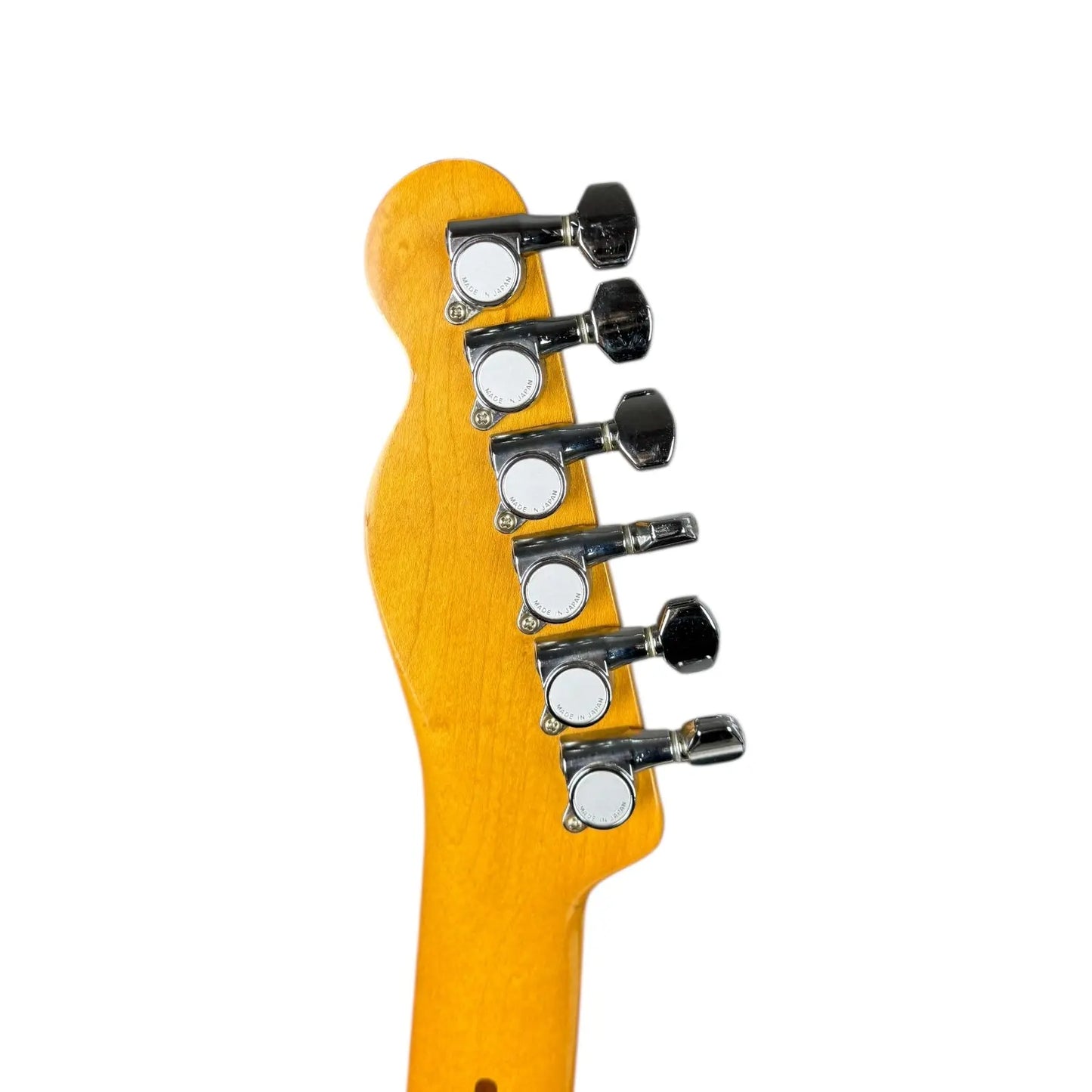 Fender Telecaster Fender