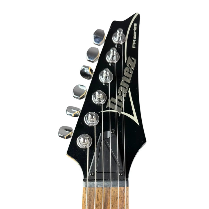 Ibanez FR320 Series Ibanez