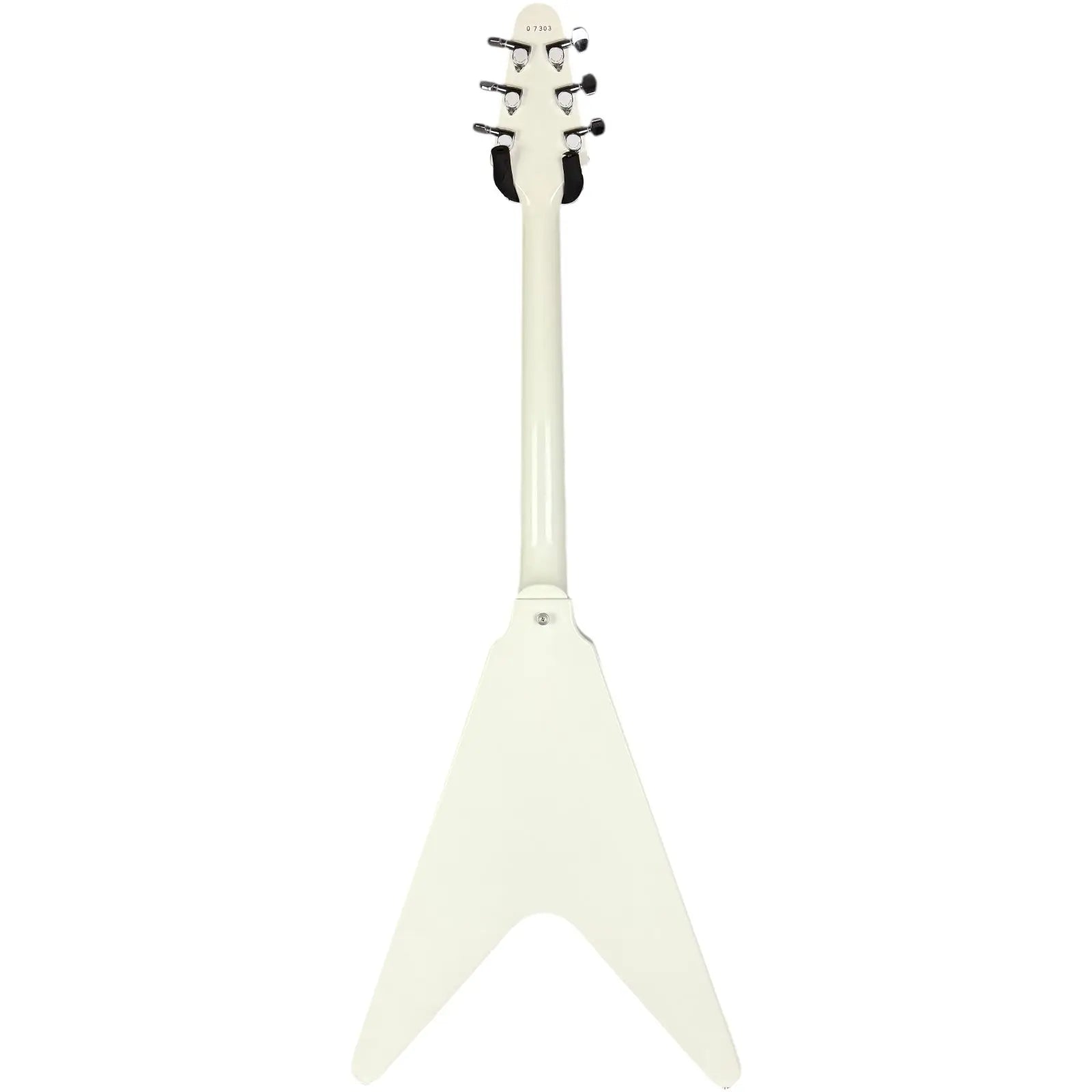 Greco Flying V Greco