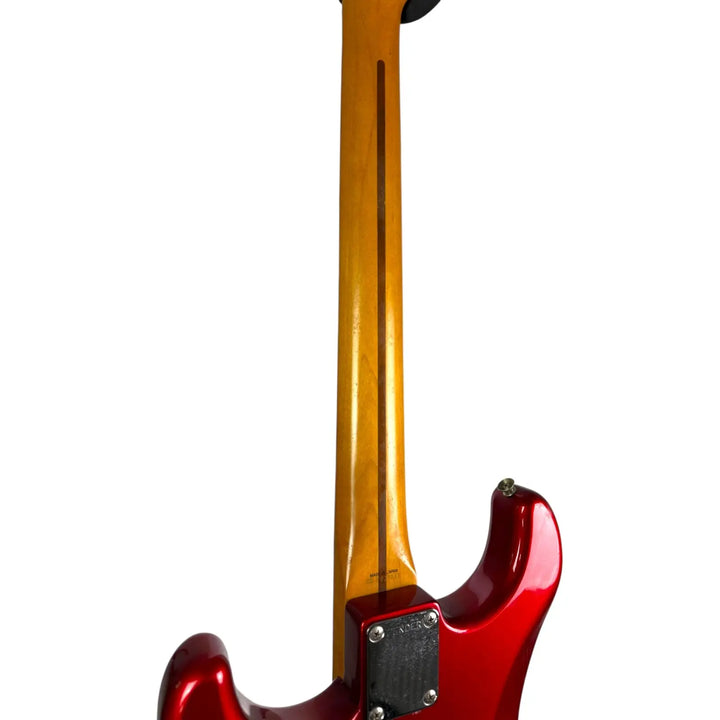 Fender Japan Pat´s Guitars