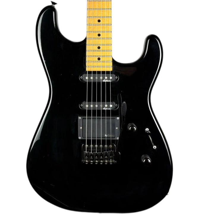 Charvel by Jackson Charvel