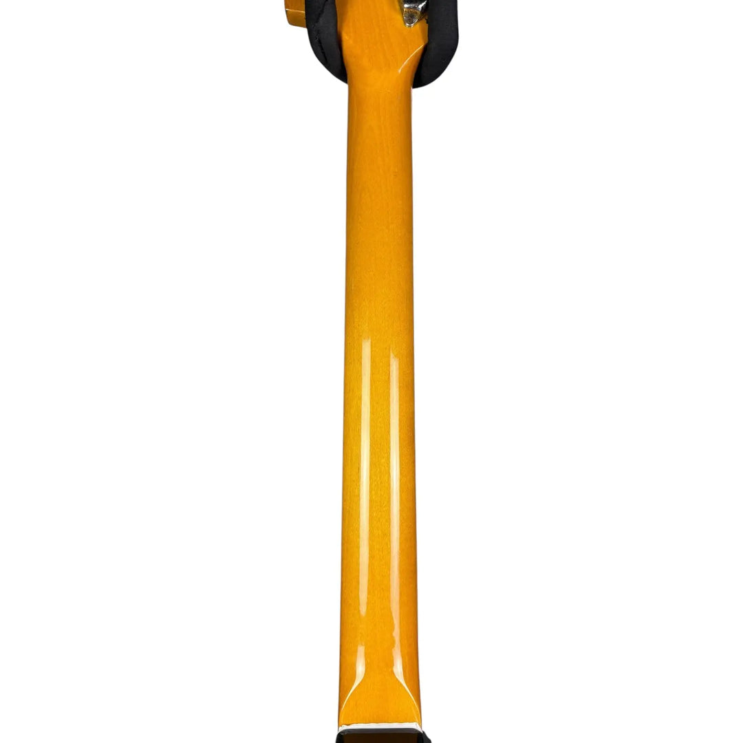 Greco Matsumoku Greco