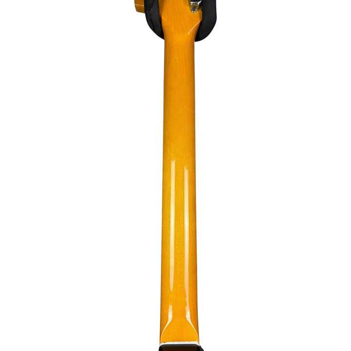 Greco Matsumoku Greco