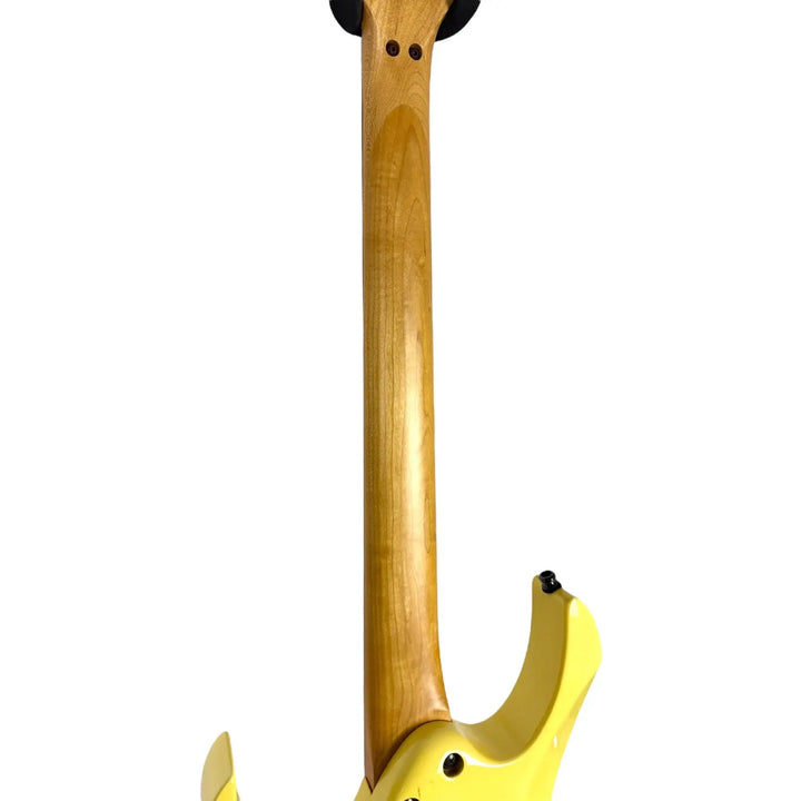 Ibanez PGM30 Pat´s Guitars