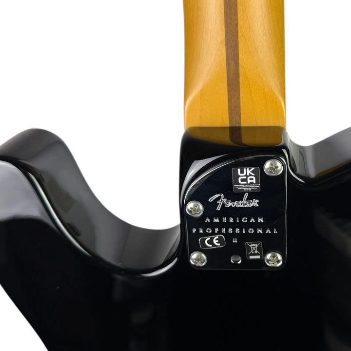 Fender Telecaster Fender