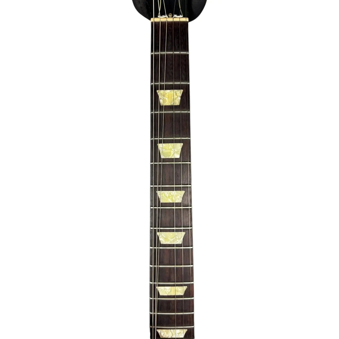 Gibson Les Paul Gibson