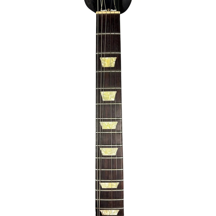 Gibson Les Paul Gibson