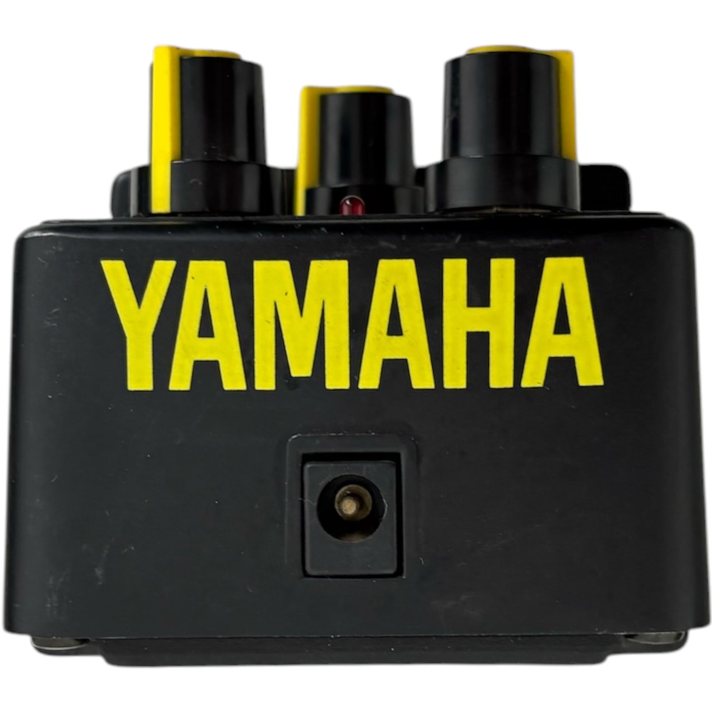 Yamaha OD-100 Overdrive-effektpedal - Vintage Japan