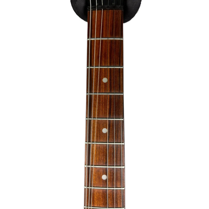 Lag Roxanne Classic Lag