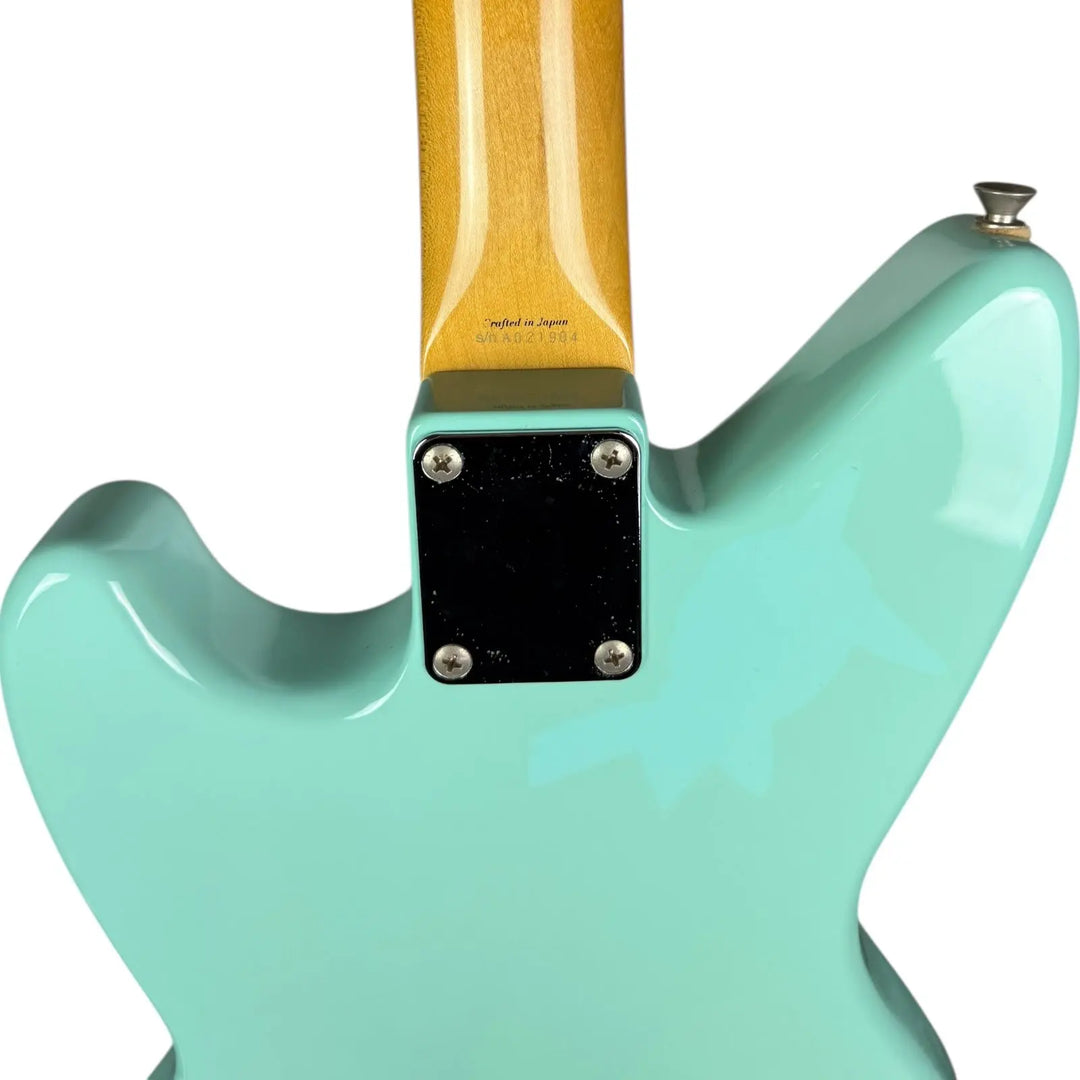 Unbenannt 28.Sept._14:03 Pat´s Guitars