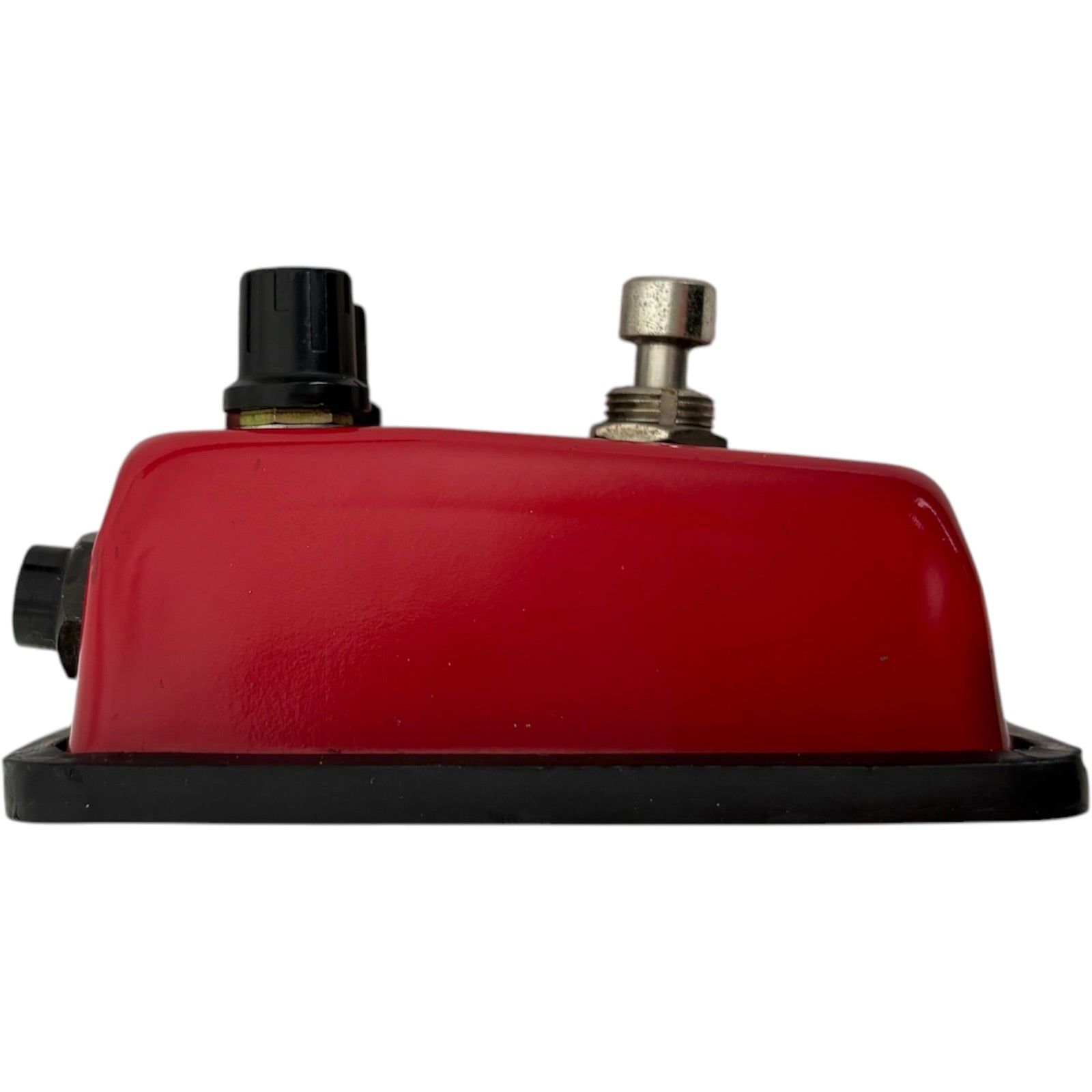 Guyatone Hard Rocker HR2 1999年日本复古效果器– Pat´s Guitars