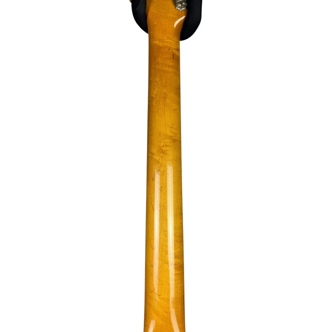 Fender Stratocaster Fender