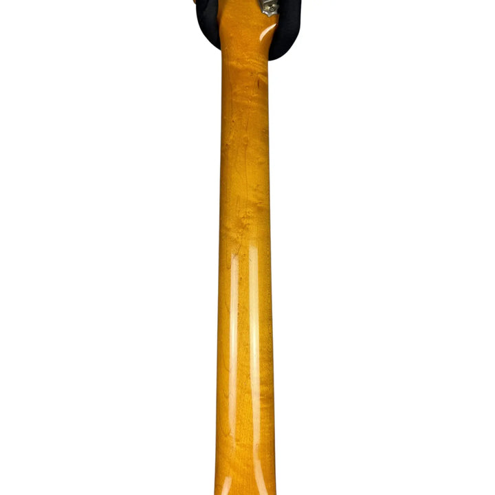 Fender Stratocaster Fender