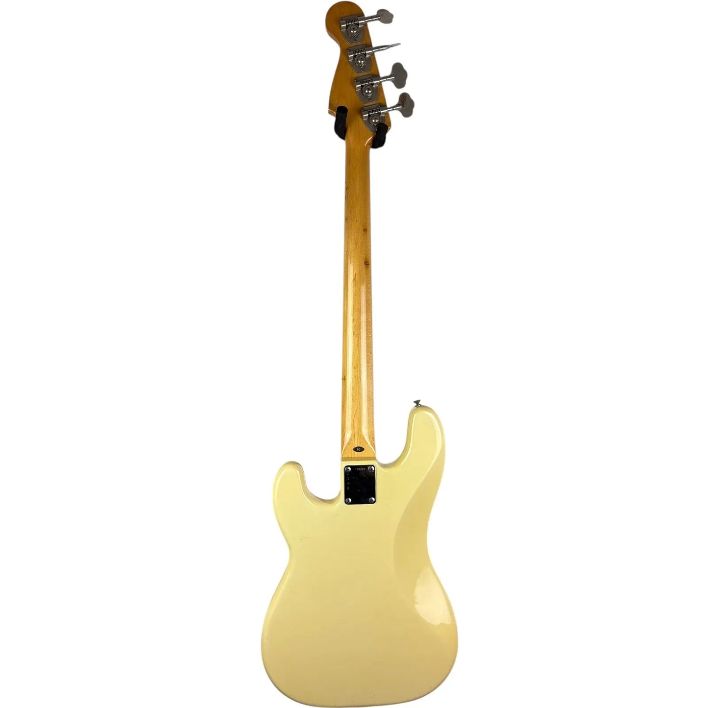 Tokai Hard Puncher Vintage White Tokai