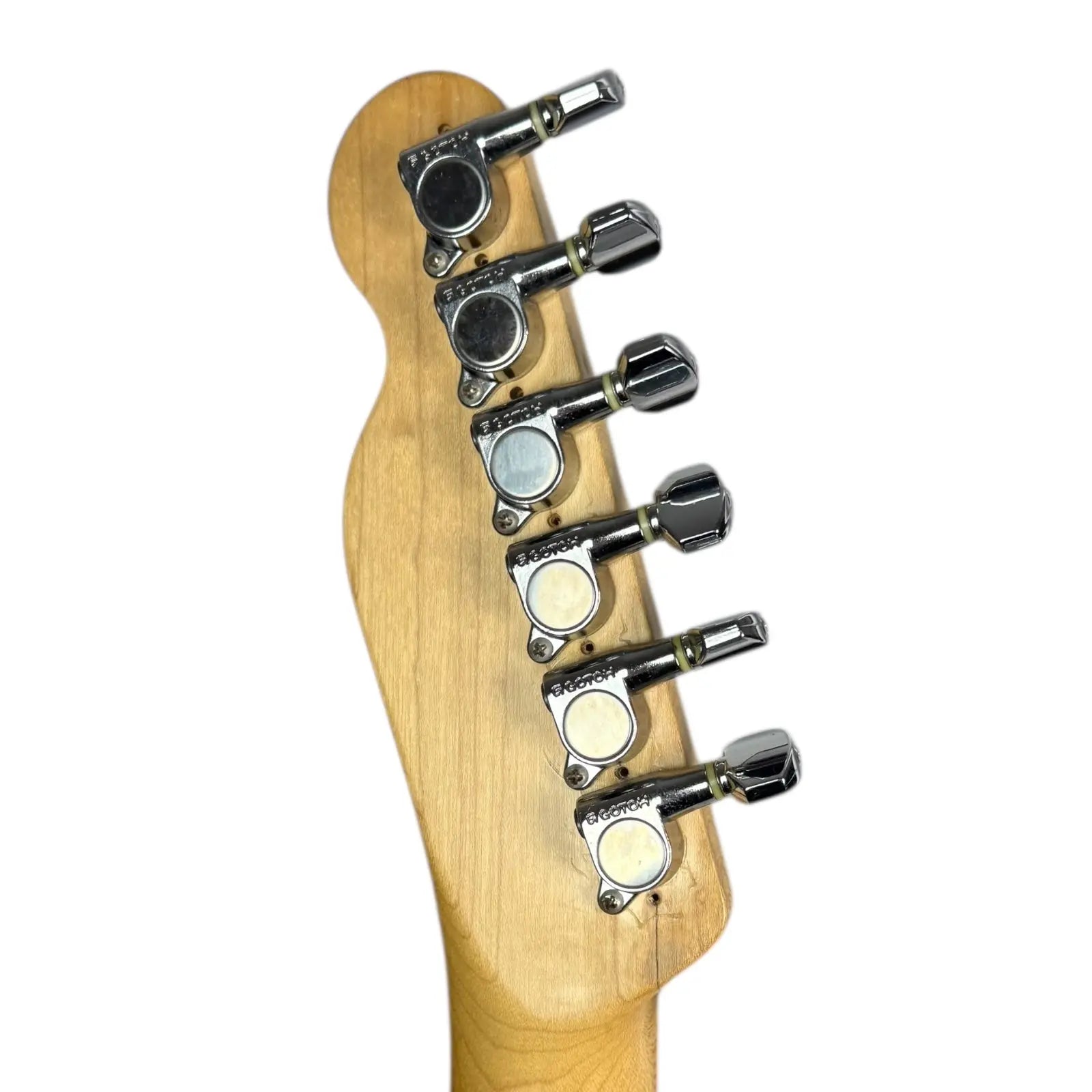 Fender Telecaster Fender
