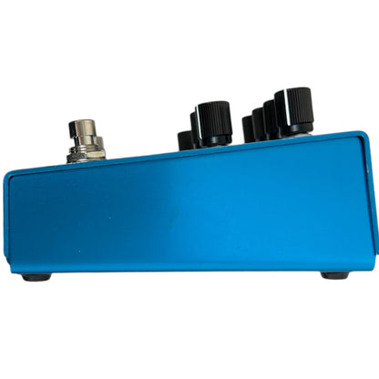 Strymon USA Mobius efekt pedalı