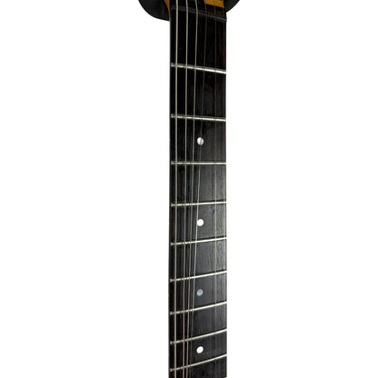 Fender Stratocaster ST-456 1986