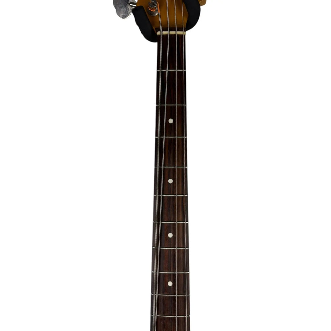 Fender Jazz Bass Fender