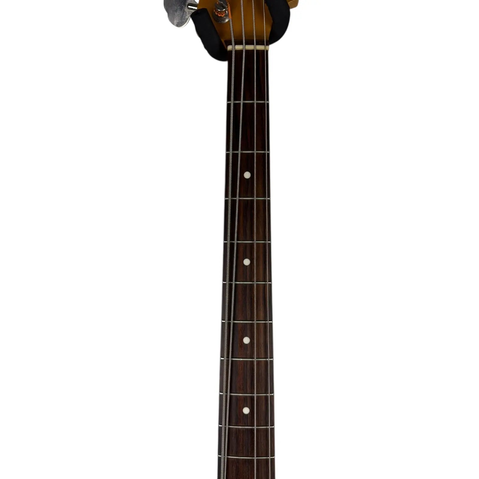 Fender Jazz Bass Fender
