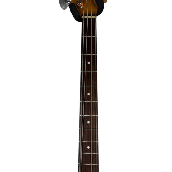 Fender Jazz Bass Fender