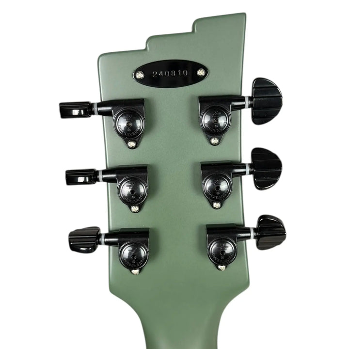 Duesenberg Duesenberg