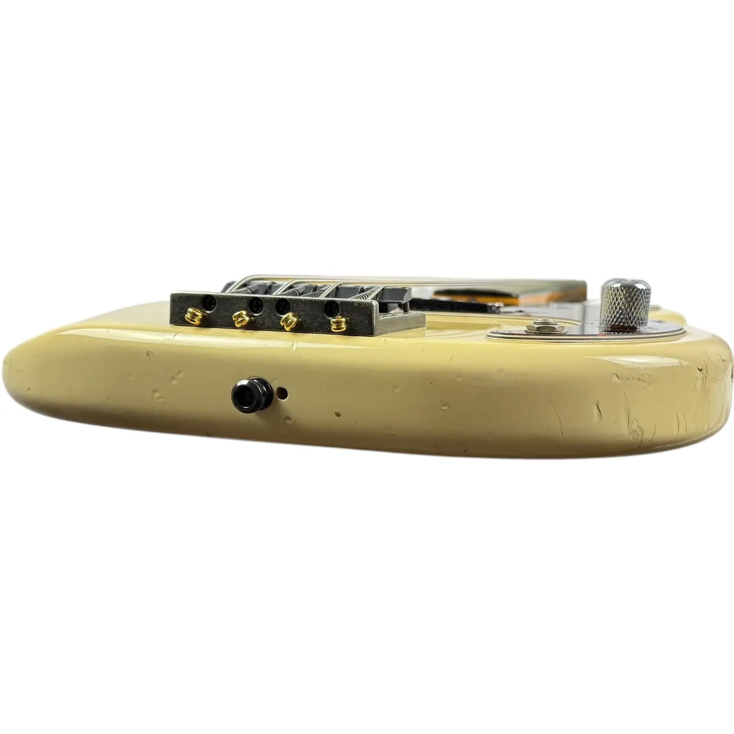 Fender Precision Bass Fender