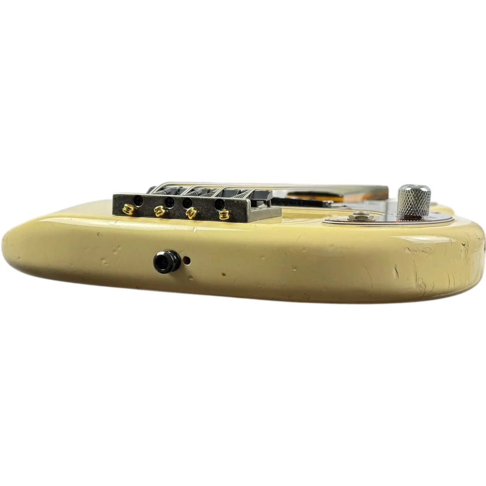 Fender Precision Bass Fender