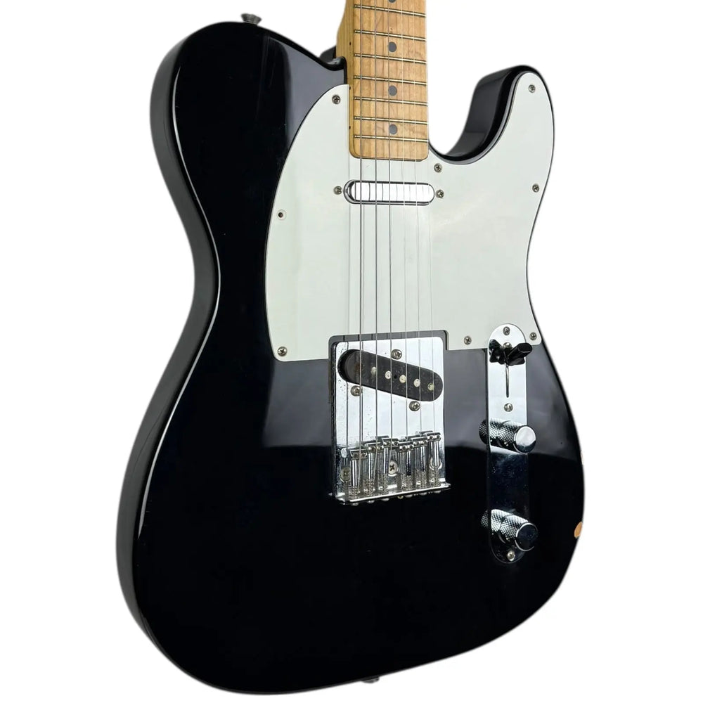Fender Telecaster Fender