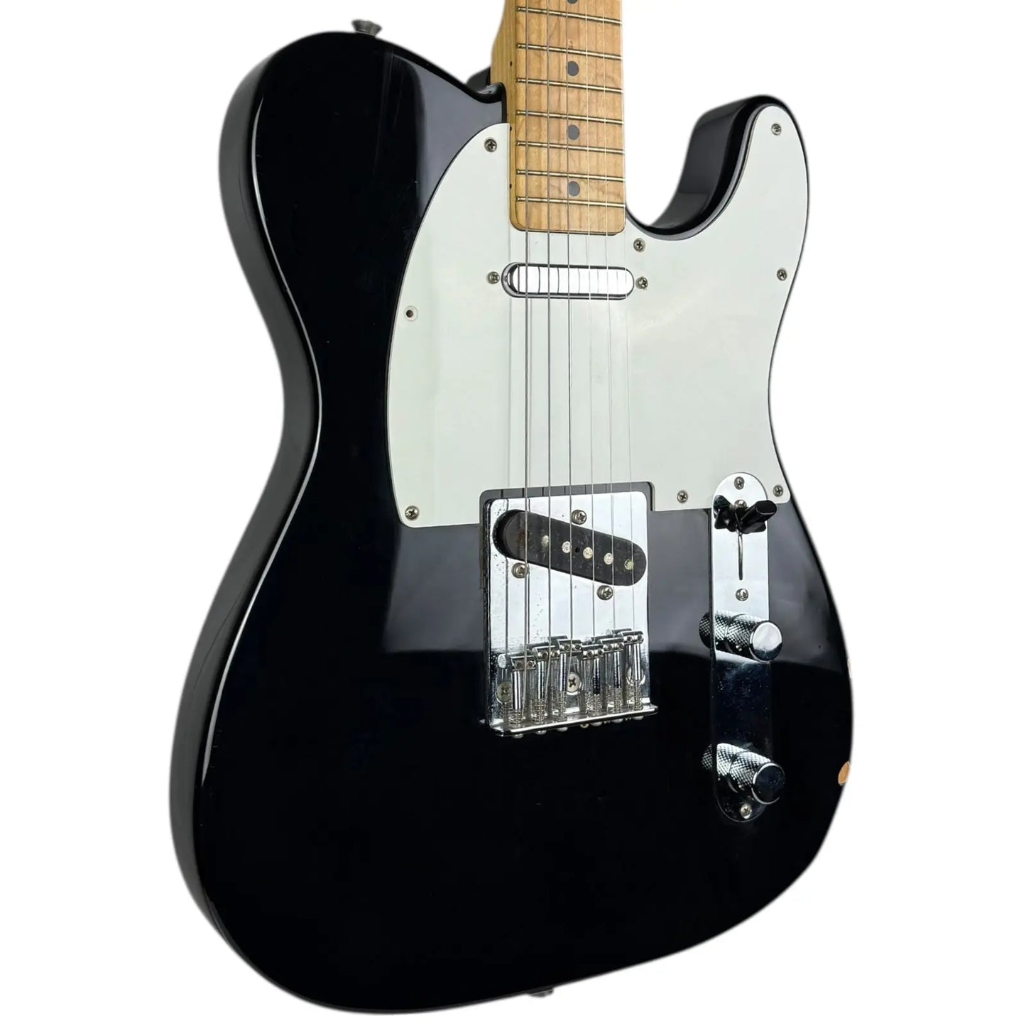 Fender Telecaster Fender