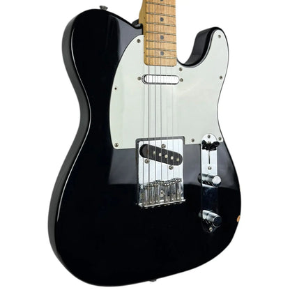 Fender Telecaster Fender