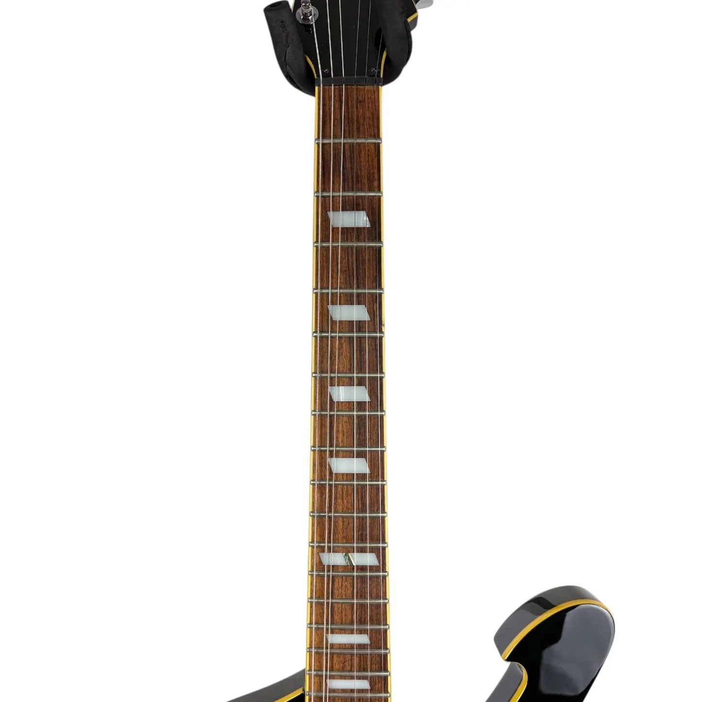 Ibanez IC400 Ebony Ibanez