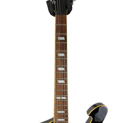 Ibanez IC400 Ebony Ibanez