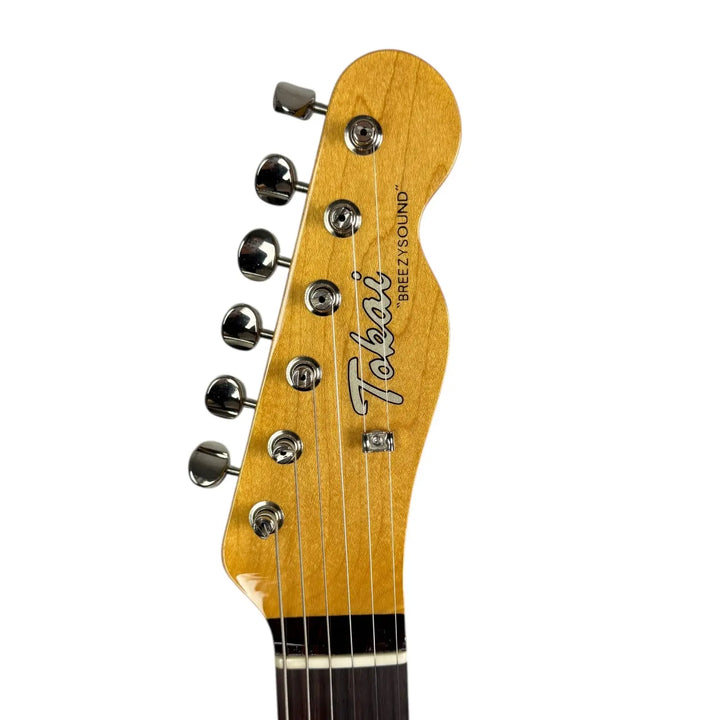 Tokai Telecaster Tokai
