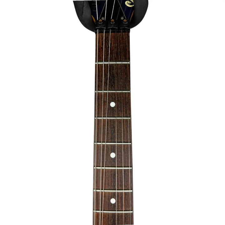 Grover Jackson Grover Jackson