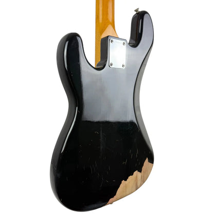 Fender Precision Bass Fender