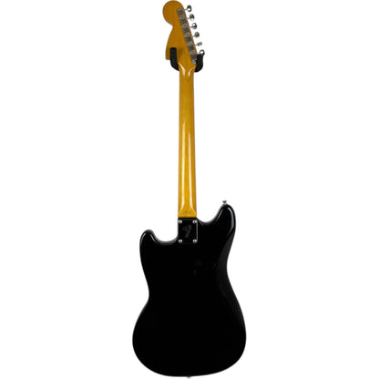Fender Mustang Fender