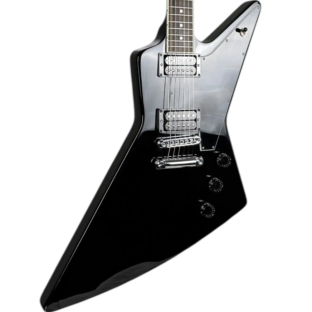 Gibson Explorer Gibson