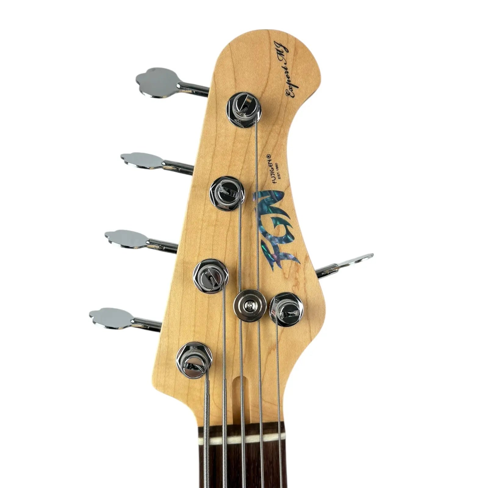 Fujigen Bass Fujigen