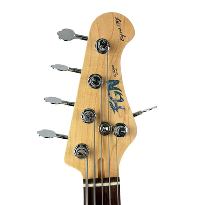 Fujigen Bass Fujigen