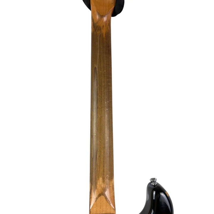 ESP Vintage Plus Stratocaster Sunburst ESP