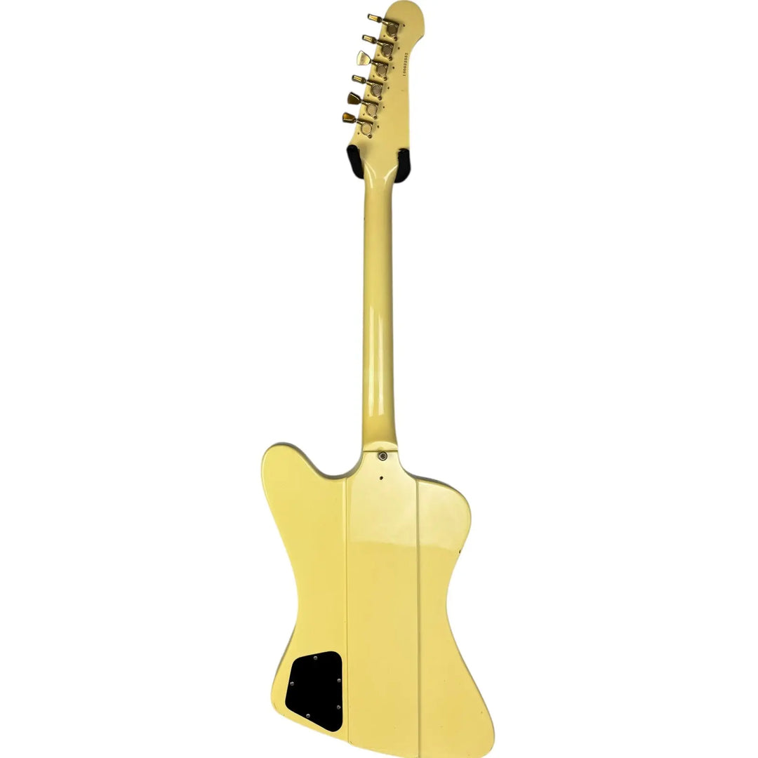 Epiphone Firebird Pat´s Guitars